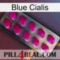 Blue Cialis 09